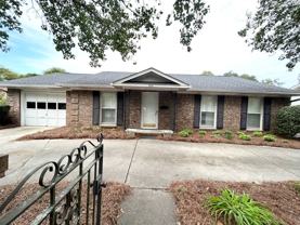 224 N Salem Ave - Photo 1 of 1