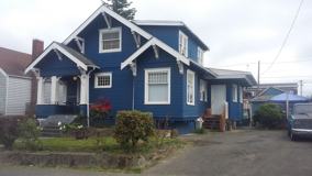 1017 4th St #C - Photo 1 of 1