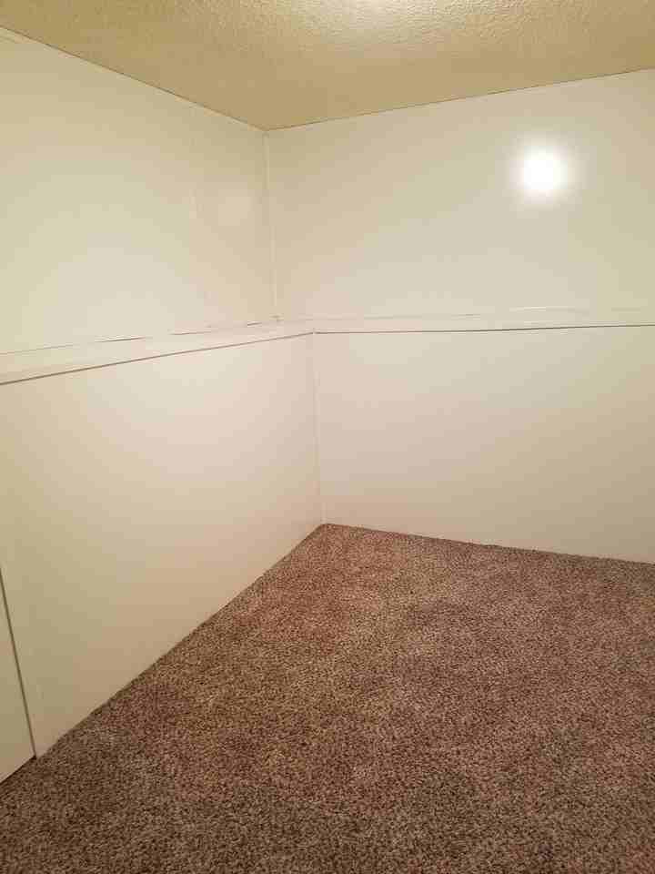 1017 4th St #C - Photo 7 of 15