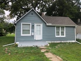 3533 N 39th St - Photo 1 of 1