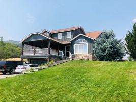 featured image of 3950 Sky Ranch Dr