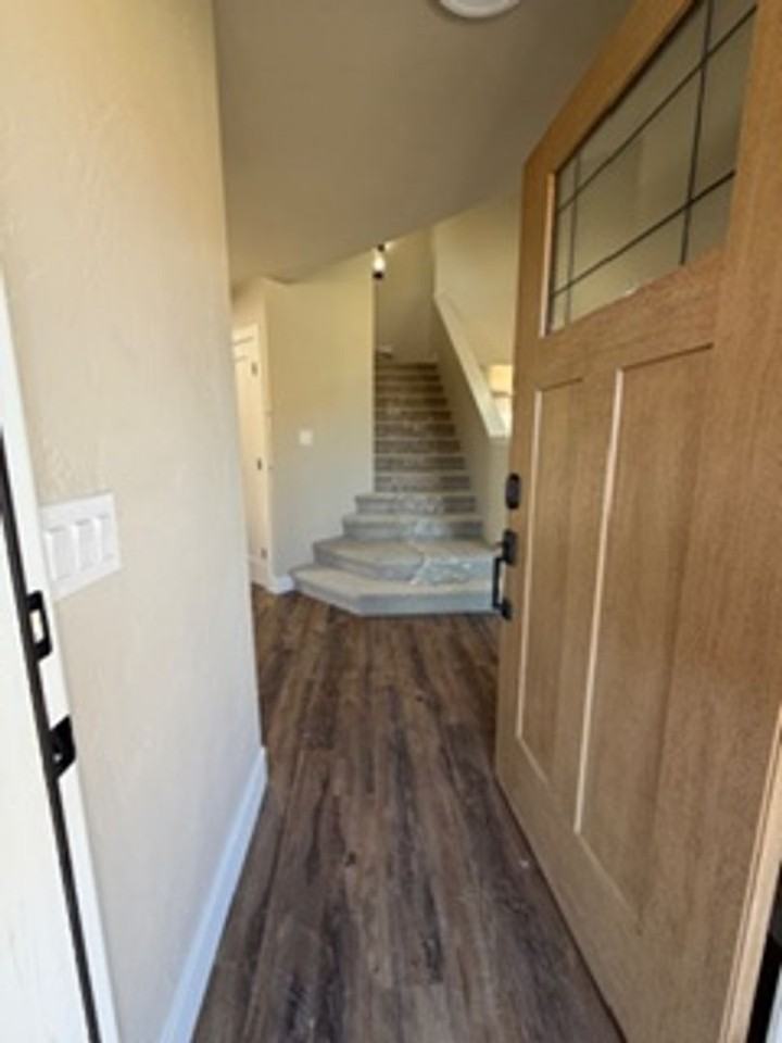 3950 Sky Ranch Dr - Photo 2 of 25