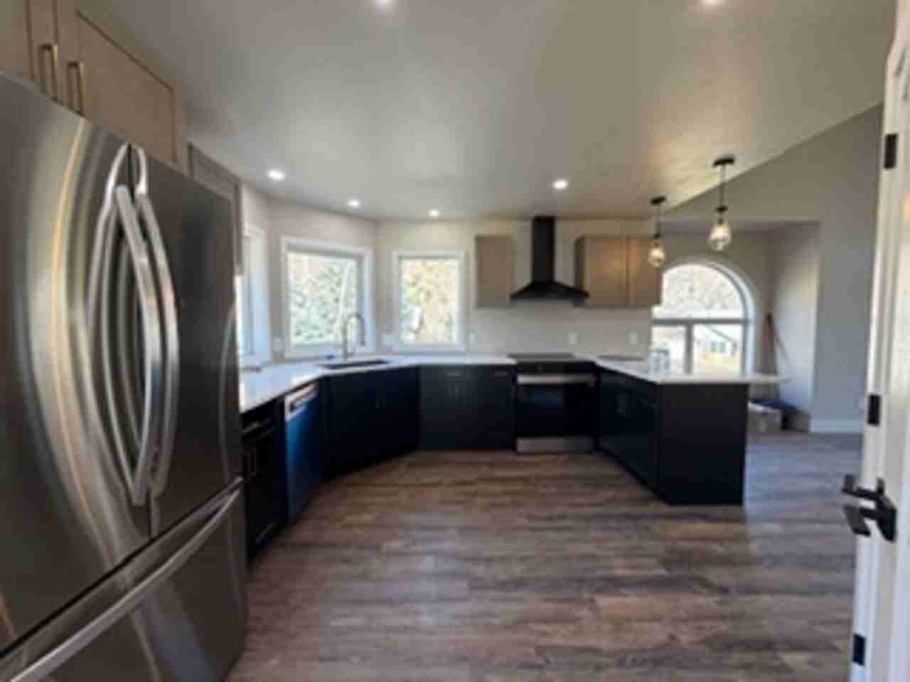 3950 Sky Ranch Dr - Photo 3 of 25