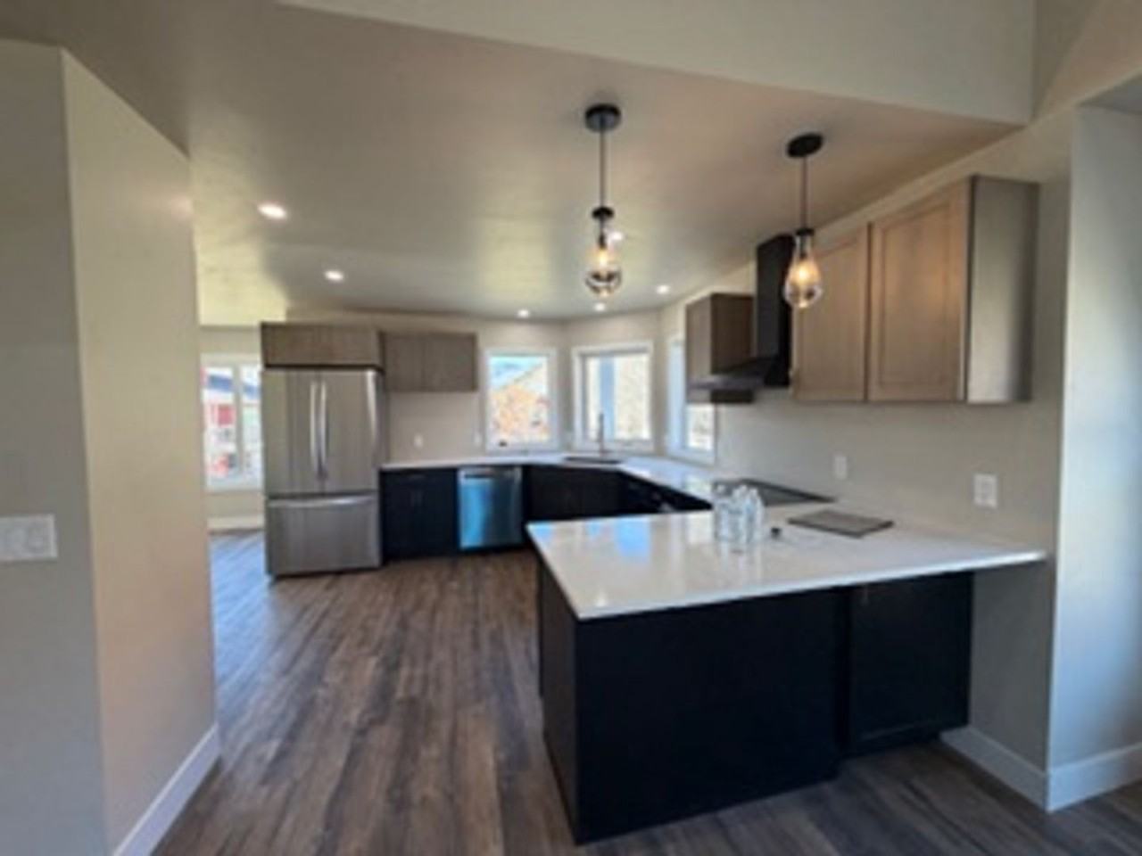 3950 Sky Ranch Dr - Photo 4 of 25