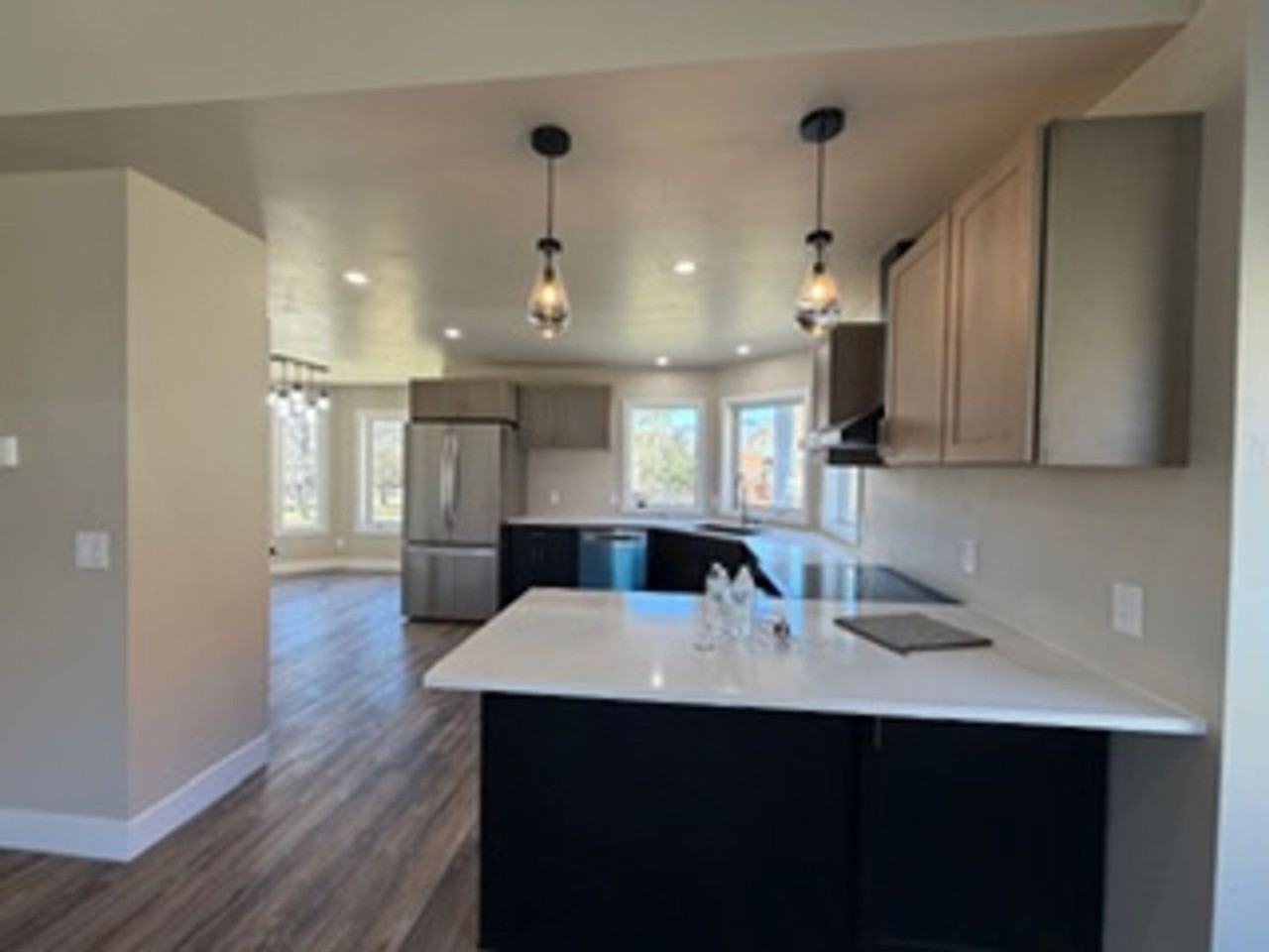 3950 Sky Ranch Dr - Photo 5 of 25