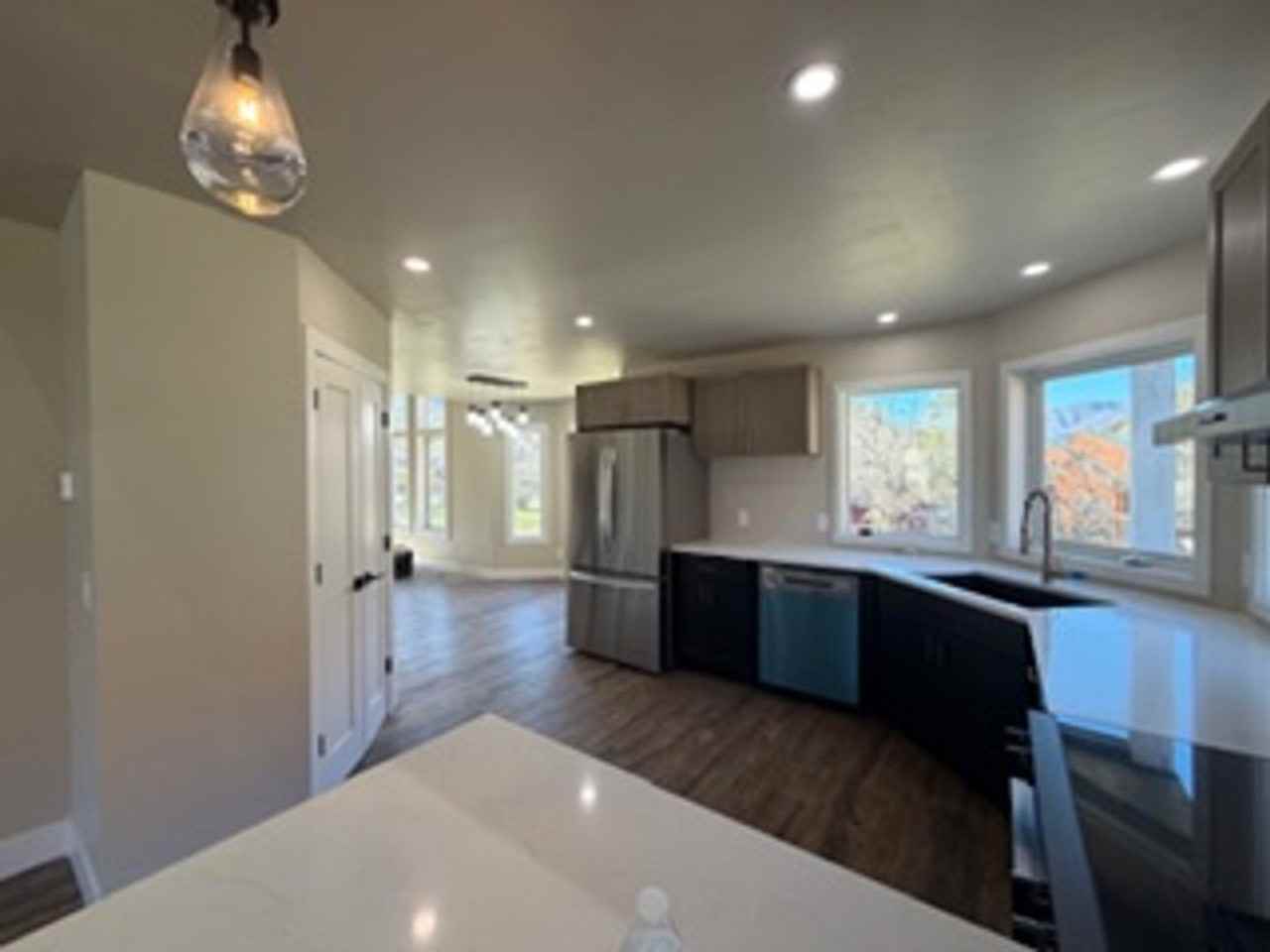 3950 Sky Ranch Dr - Photo 6 of 25