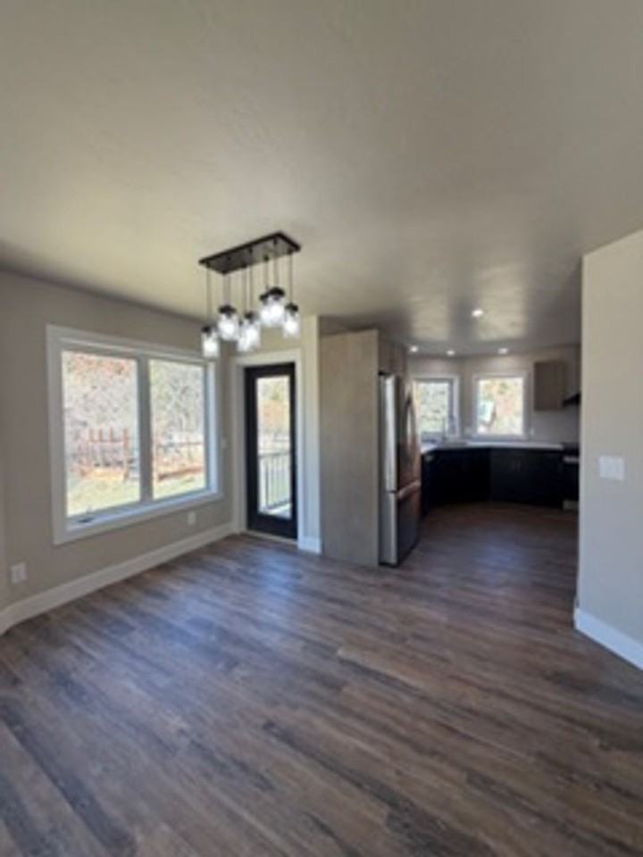 3950 Sky Ranch Dr - Photo 7 of 25