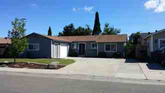 2415 Harvard Ave - Photo 1 of 1