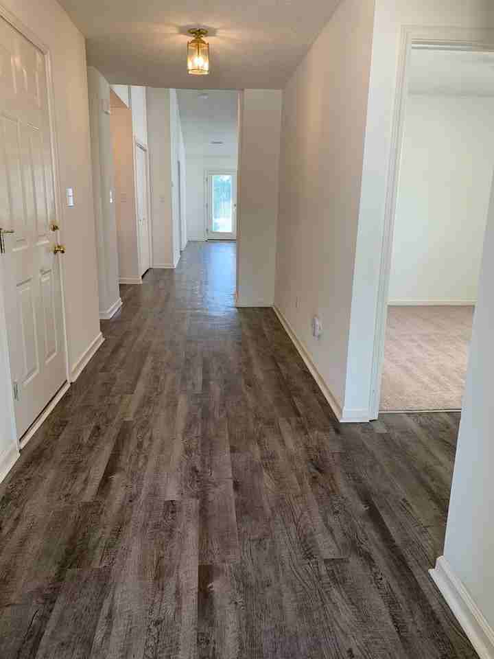 144 Springwood Ln - Photo 4 of 21