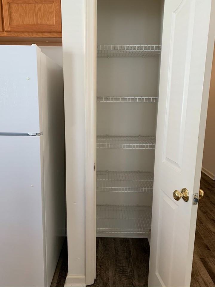 144 Springwood Ln - Photo 6 of 21