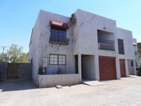 1511 N Bryant Ave - Photo 1 of 1