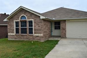 featured image of 5309 Joshua Ct