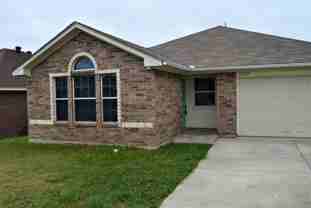 5309 Joshua Ct - Photo 1 of 1