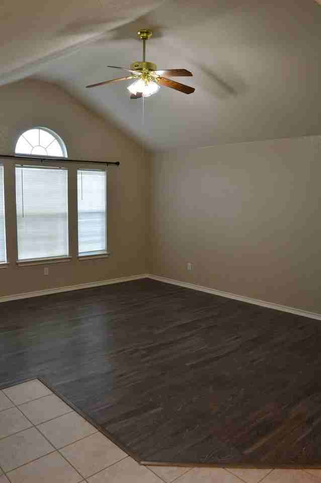 5309 Joshua Ct - Photo 5 of 16