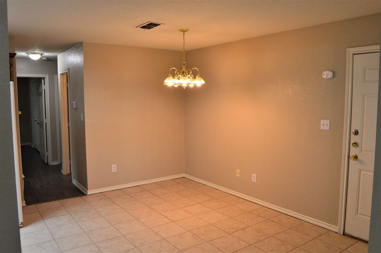 5309 Joshua Ct - Photo 7 of 16