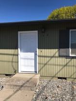 1320 Belmont Ave - Photo 1 of 1