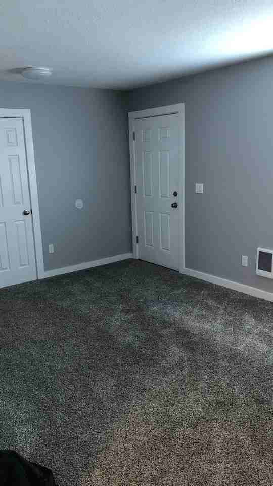 1320 Belmont Ave - Photo 4 of 7