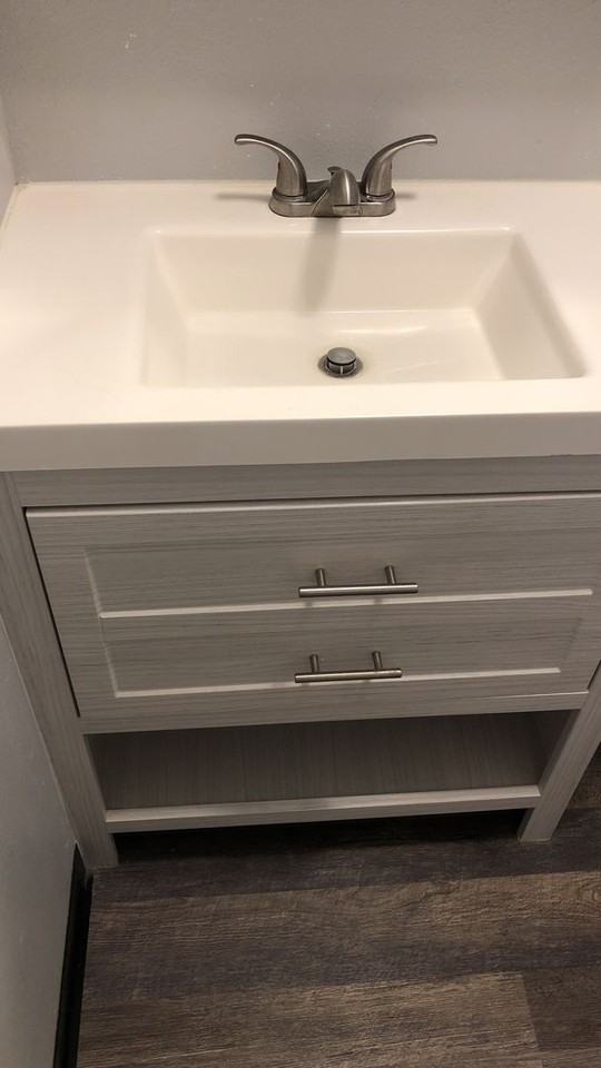 1320 Belmont Ave - Photo 5 of 7