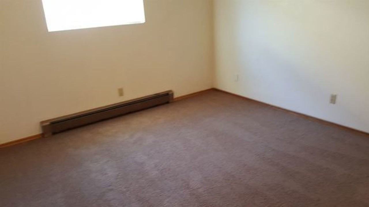 10110 N Colfax Rd #18 - Photo 6 of 11