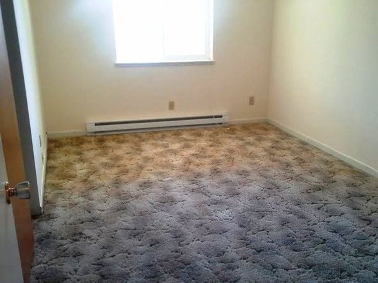 10110 N Colfax Rd #18 - Photo 7 of 11