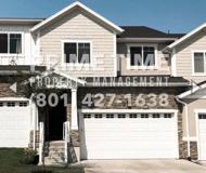 4329 W Hemsley Ln - Photo 1 of 1