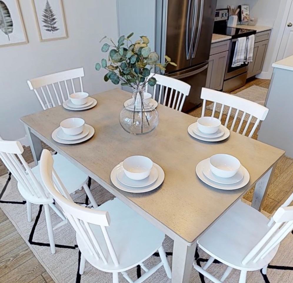 4329 W Hemsley Ln - Photo 5 of 13