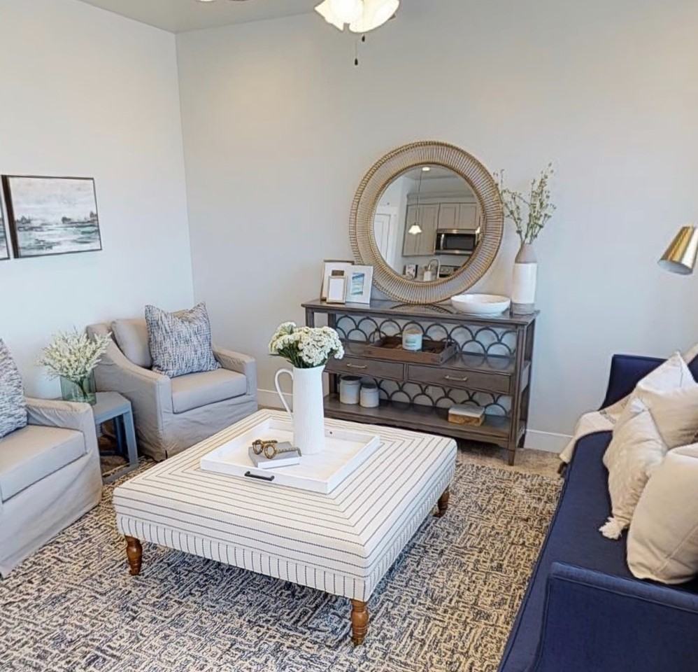 4329 W Hemsley Ln - Photo 6 of 13