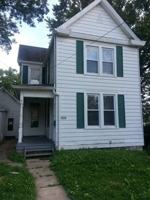 featured image of 1539 Kinney Ave