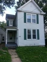 1539 Kinney Ave - Photo 1 of 1