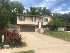 2004 E 5650 S - Photo 1 of 1