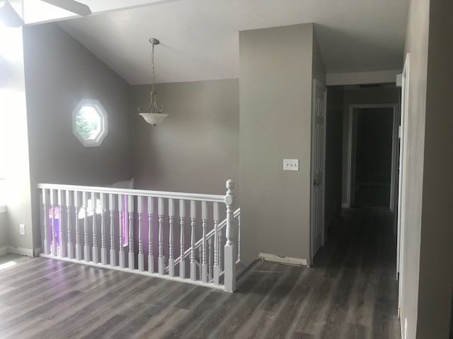 2004 E 5650 S - Photo 2 of 8