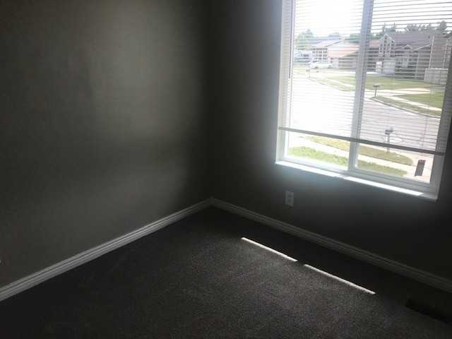 2004 E 5650 S - Photo 4 of 8