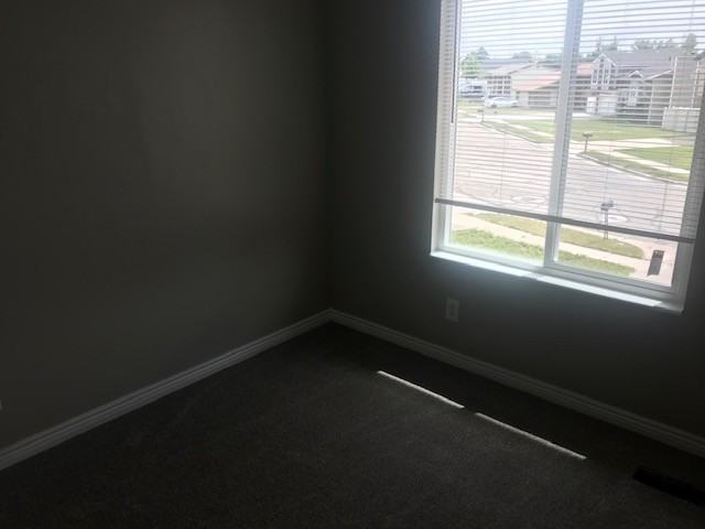 2004 E 5650 S - Photo 5 of 8