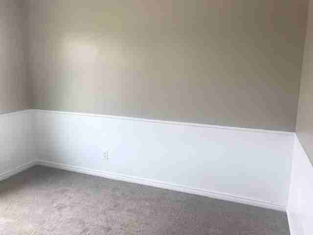 2004 E 5650 S - Photo 6 of 8