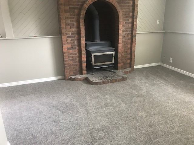 2004 E 5650 S - Photo 7 of 8