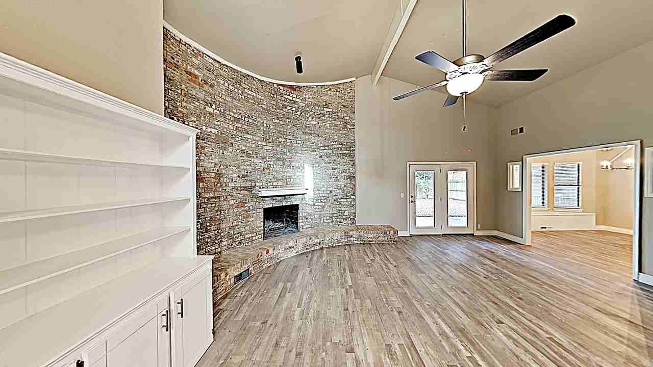 2004 Sandy Creek Trl - Photo 6 of 23