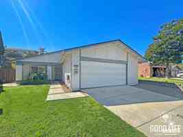 featured image of 12825 Margate Ave