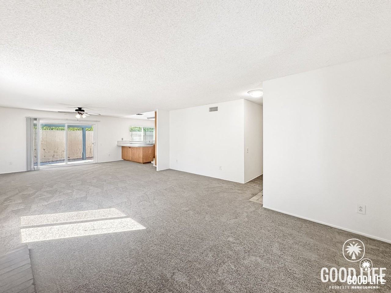 12825 Margate Ave - Photo 2 of 21