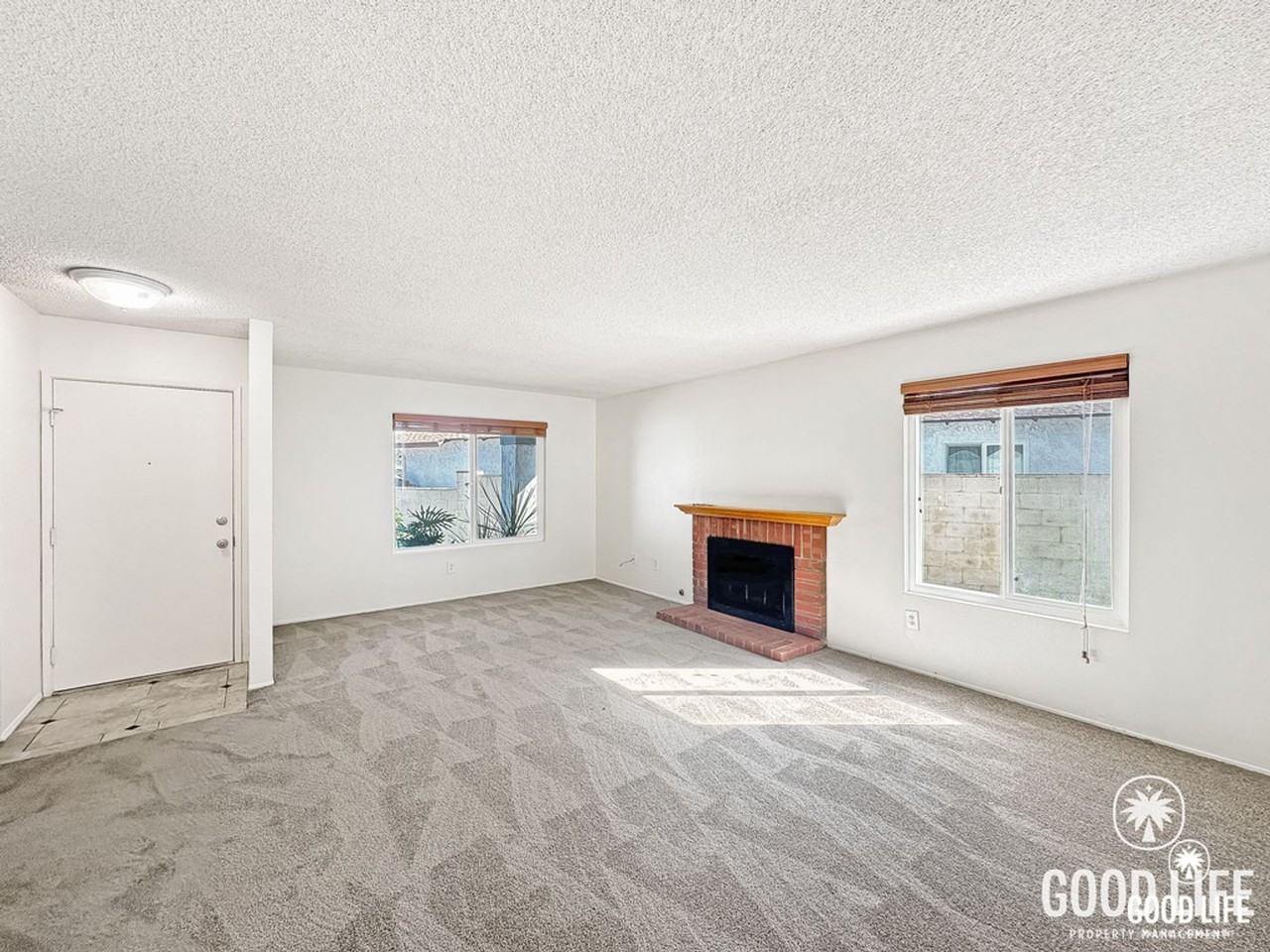 12825 Margate Ave - Photo 3 of 21