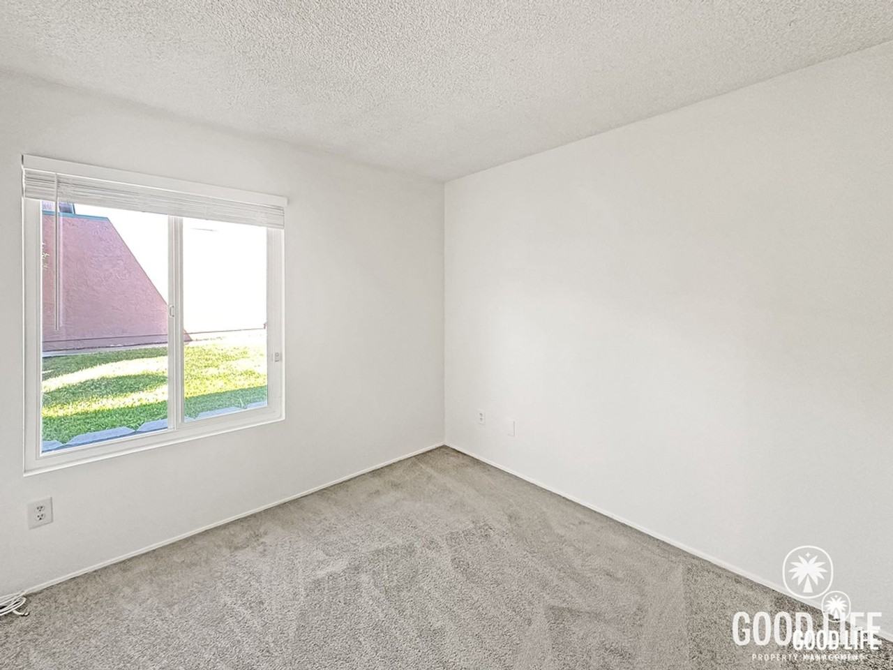 12825 Margate Ave - Photo 7 of 21