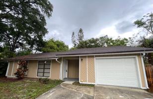featured image of 2127 Worrington St