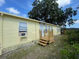 featured image of 1106 50th Avenue Dr W