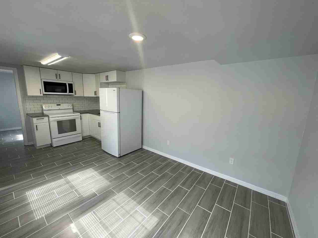 1106 50th Avenue Dr W - Photo 5 of 10