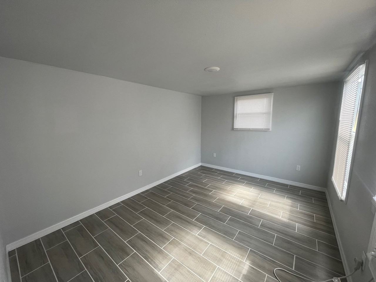 1106 50th Avenue Dr W - Photo 6 of 10