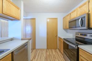 featured image of 12121 Killdeer St Nw #109