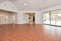 12713 Roy Harris Loop - Photo 1 of 1