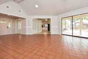 featured image of 12713 Roy Harris Loop