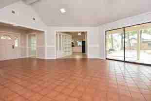 12713 Roy Harris Loop - Photo 1 of 1