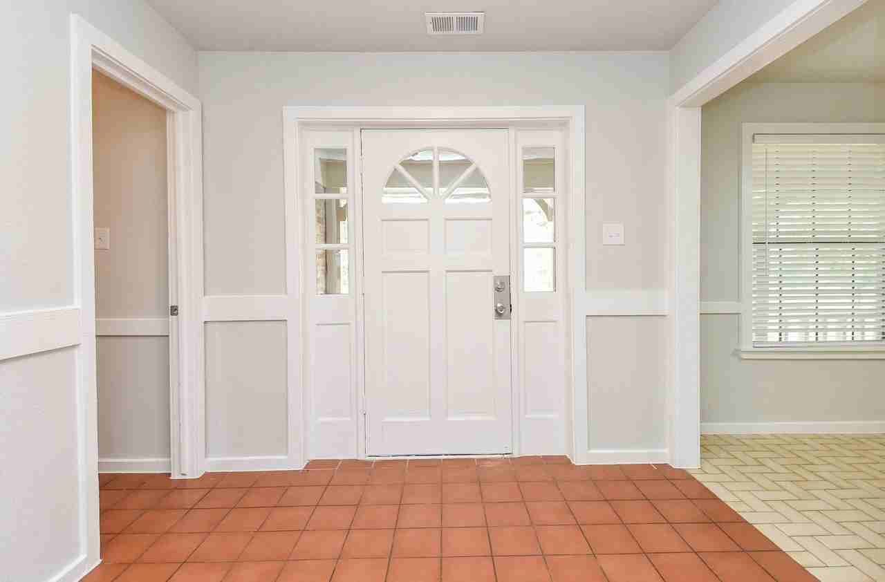 12713 Roy Harris Loop - Photo 7 of 43