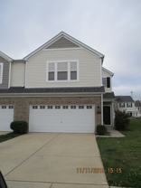 1931 Celebration Park Cir - Photo 1 of 1